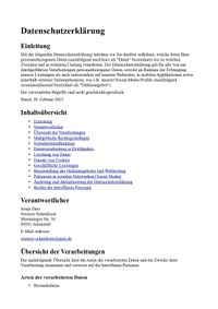 Datenschutzerkl&auml;rung Sonja_page-0001